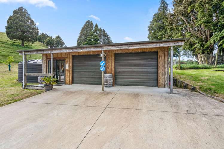 43b Wood Road Maungatapere_18