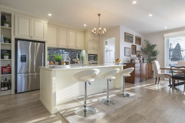 21 Tai Crescent_1