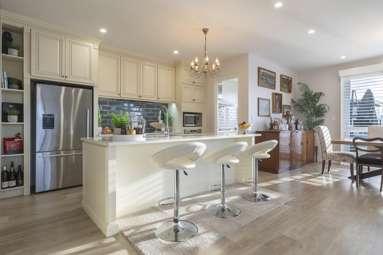 21 Tai Crescent_1