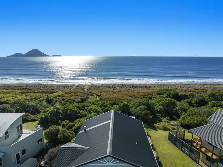 12 Captains Cove Coastlands_35