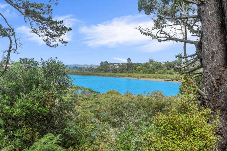 32 Abbotleigh Avenue Te Atatu Peninsula_5