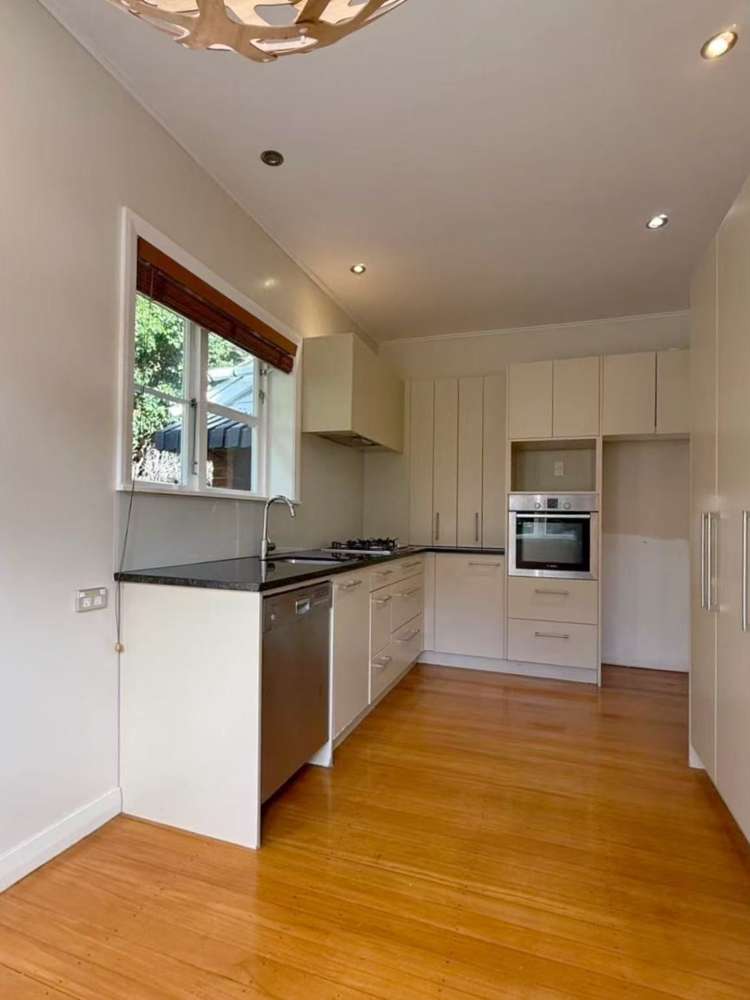 19 Sayegh Street Saint Heliers_5