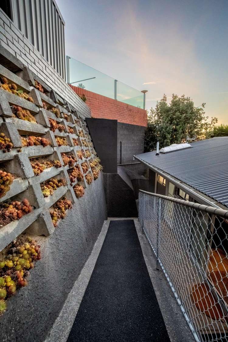 12 Hipango Terrace Durie Hill_24