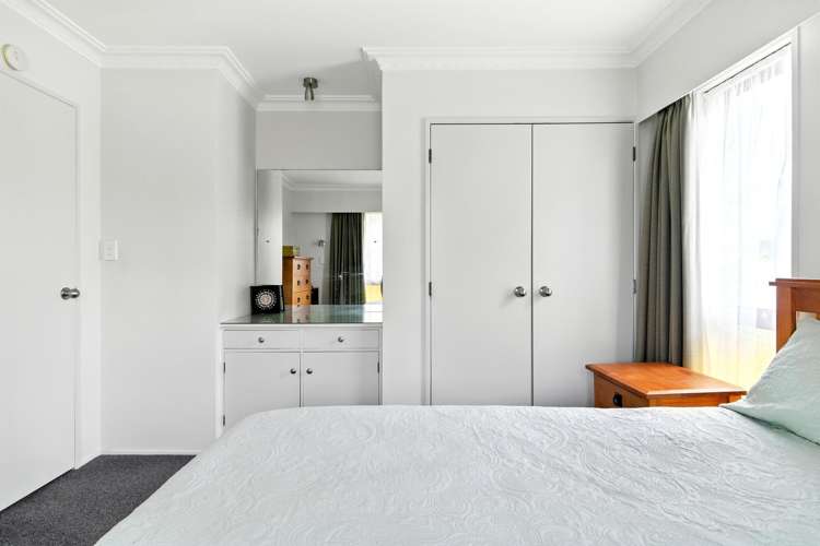 14 Oroua Street Te Puke_8