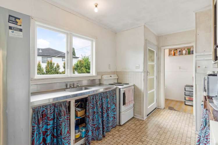 43 Farquhar Road Glendene_11