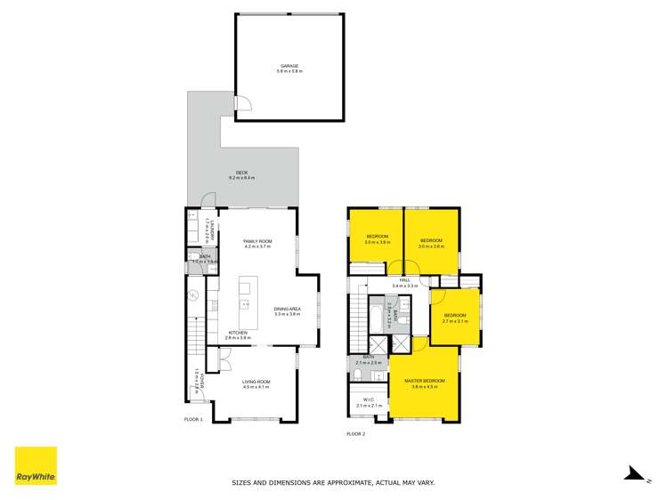 46 Treestump Road Takanini_16