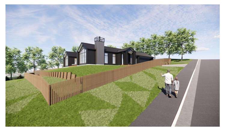 63 Kitcheners Knoll Road Kennedys Bush_11