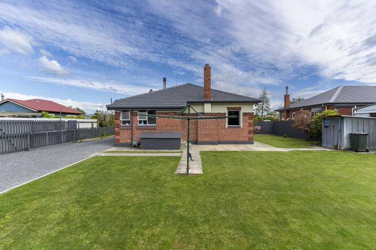 23 Centennial Avenue Milton_17