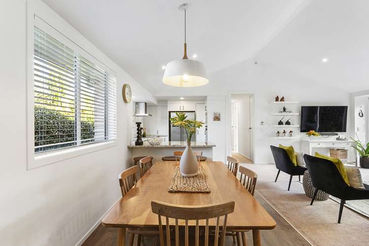 5a Te Marama Road Ellerslie_8