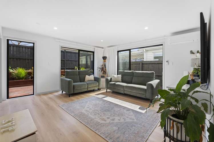 62 Matangi View Drive Orewa_14