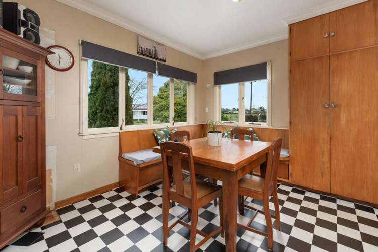 63 Conway Road 1129_6