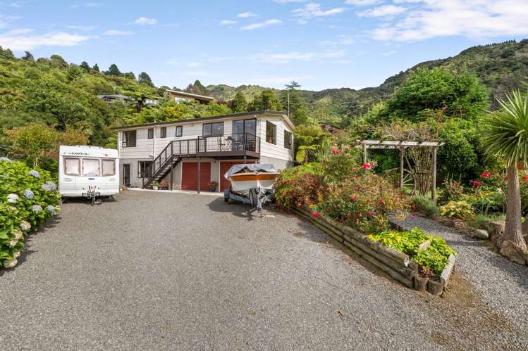 5 Okiwa Place Anakiwa and Surrounds_6