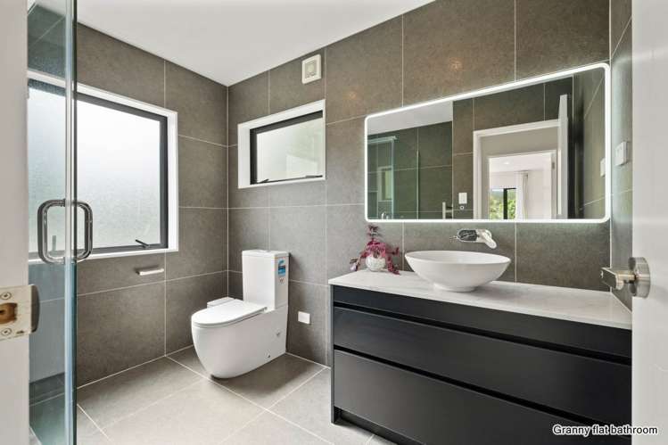 78B Rame Road Greenhithe_19