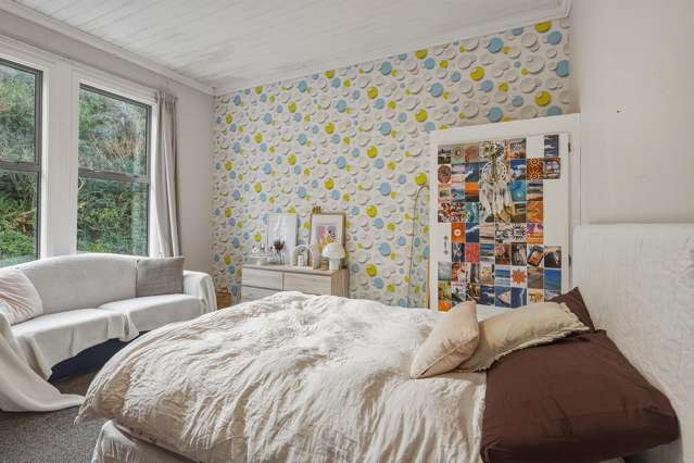 63 Malvern Street Woodhaugh_1