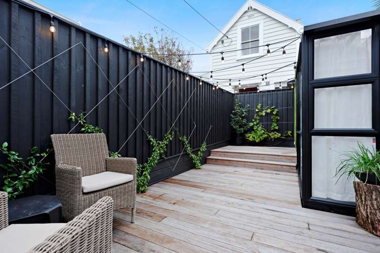 72 Elizabeth Street Mount Victoria_19