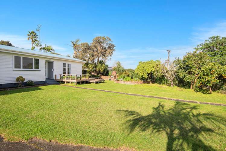 6 Denby Crescent Tikipunga_10