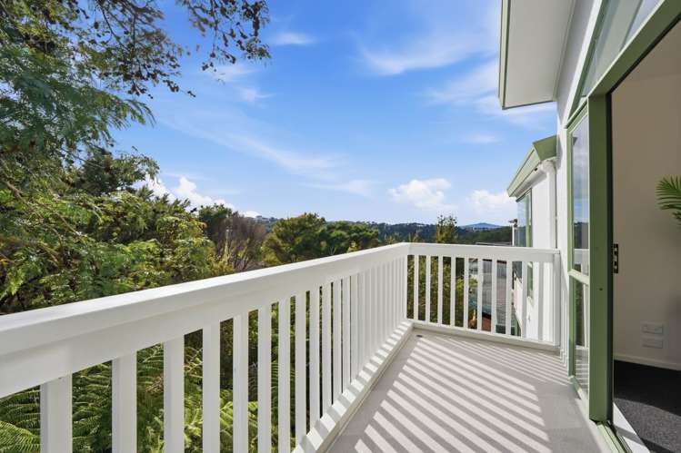 116 Onetaunga Road Chatswood_21