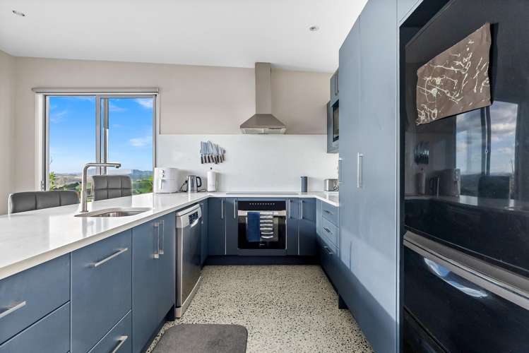 37 Pa Road Kaiwaka_8