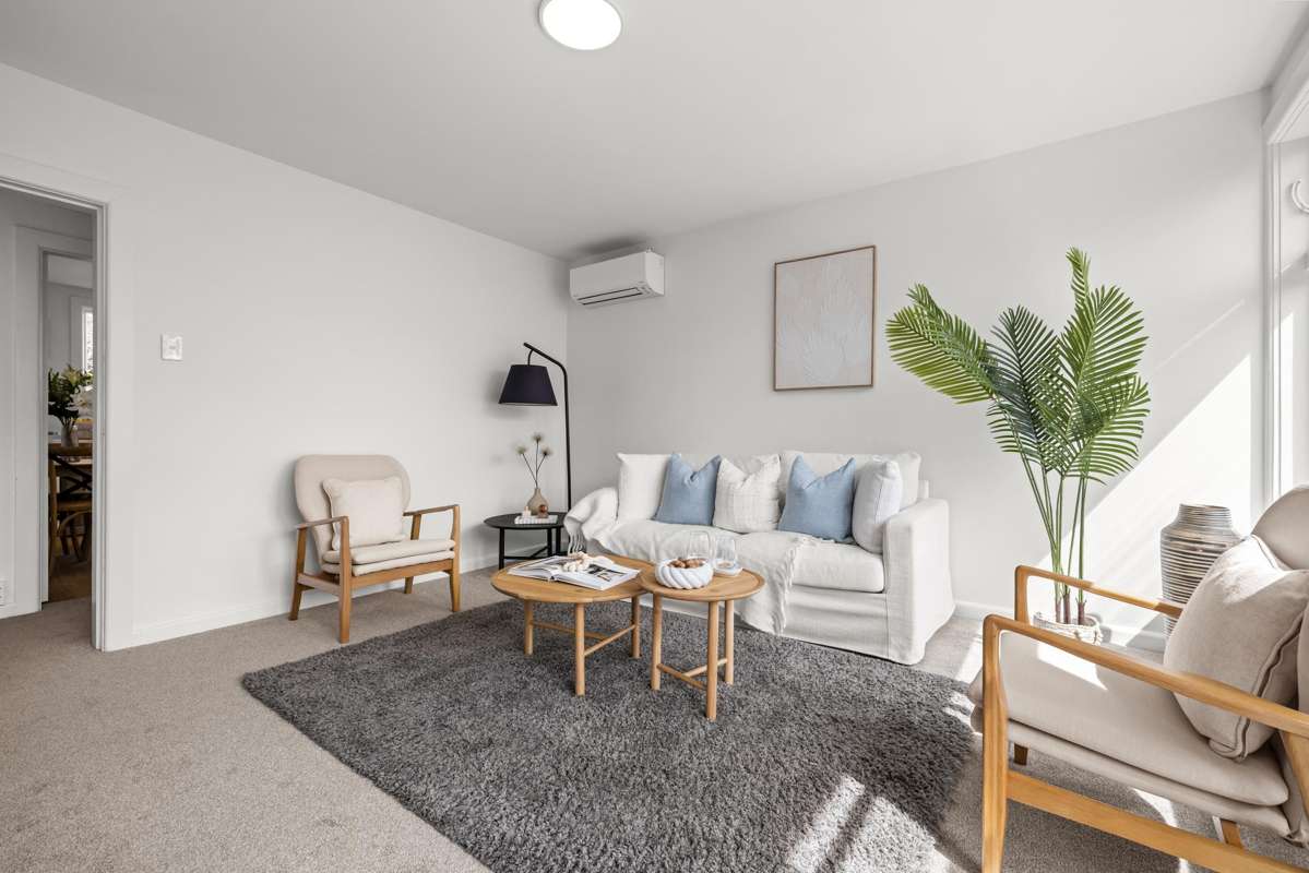 5/60 Somerset Crescent_1