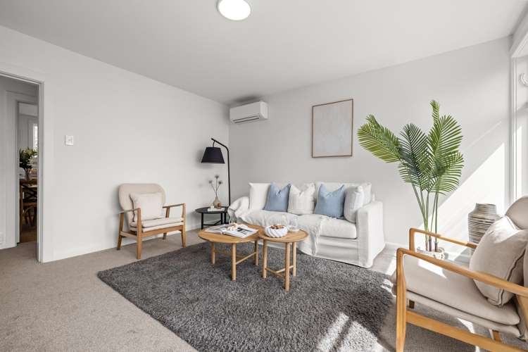 5/60 Somerset Crescent_5