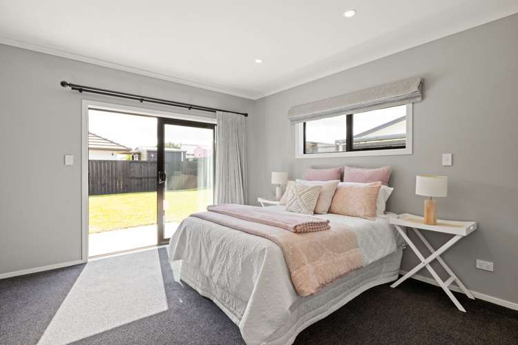 16 Maggie Place Chartwell_12