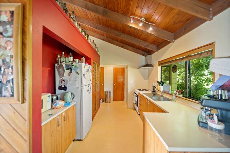 1/36 Rosier Road Glen Eden_8