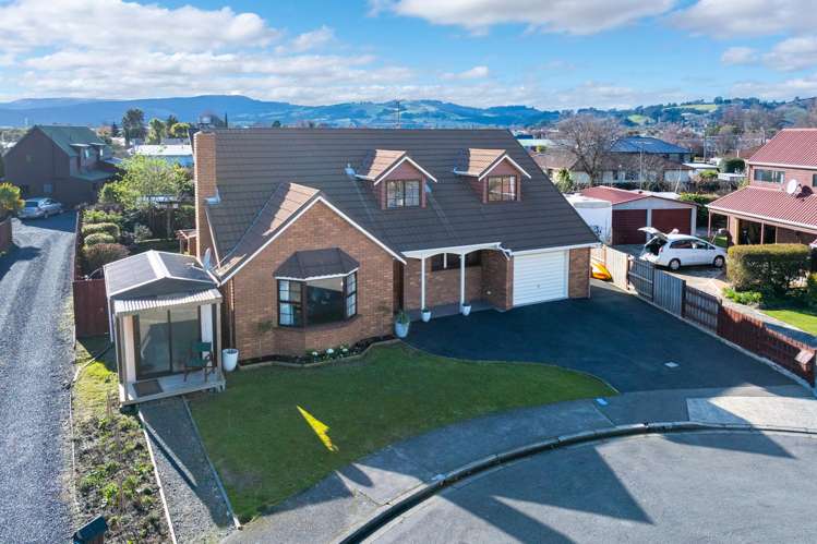 7 Emlen Place Mosgiel_24