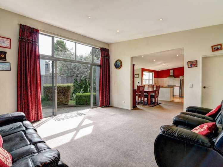 8a Maple Court Arthurs Point_8