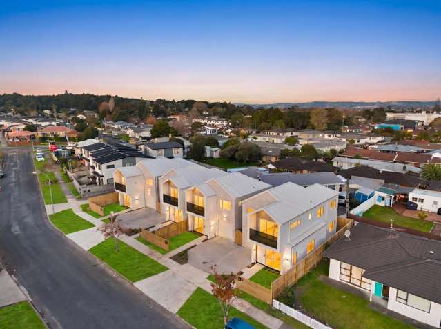 4D Corin Avenue Manurewa_3