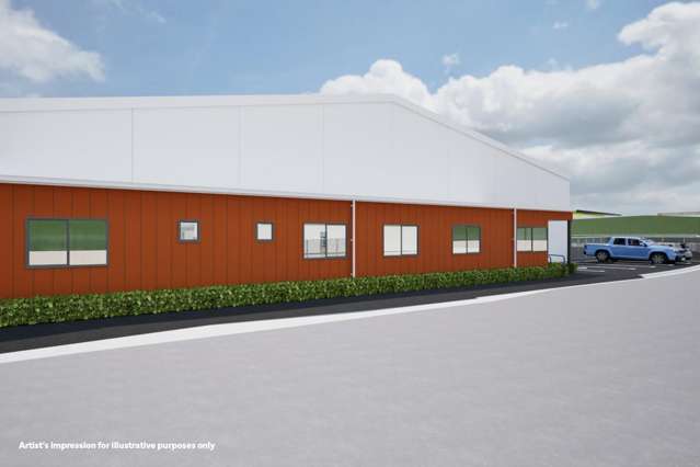 7/40 Waters Avenue Burleigh_2