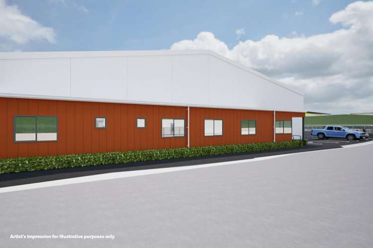 7/40 Waters Avenue Burleigh_2