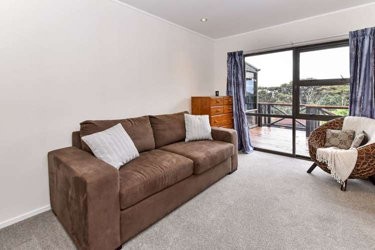 29 Brooke Road Red Hill_13