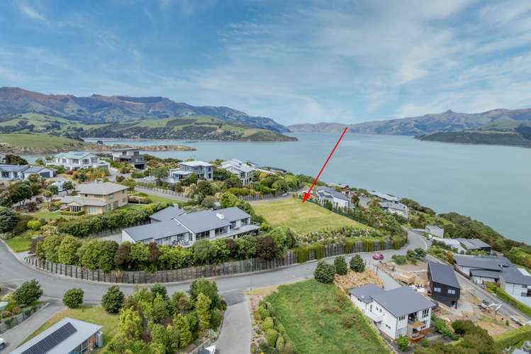 2 Matai Lane Robinsons Bay_5