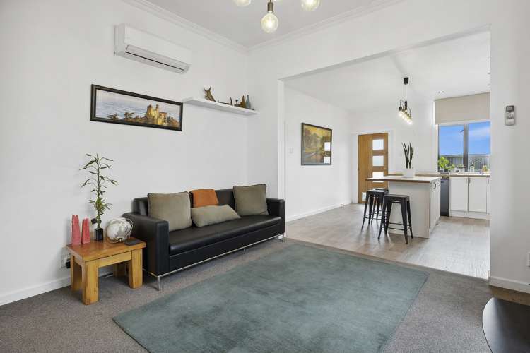 115 Richardson Street Saint Kilda_13