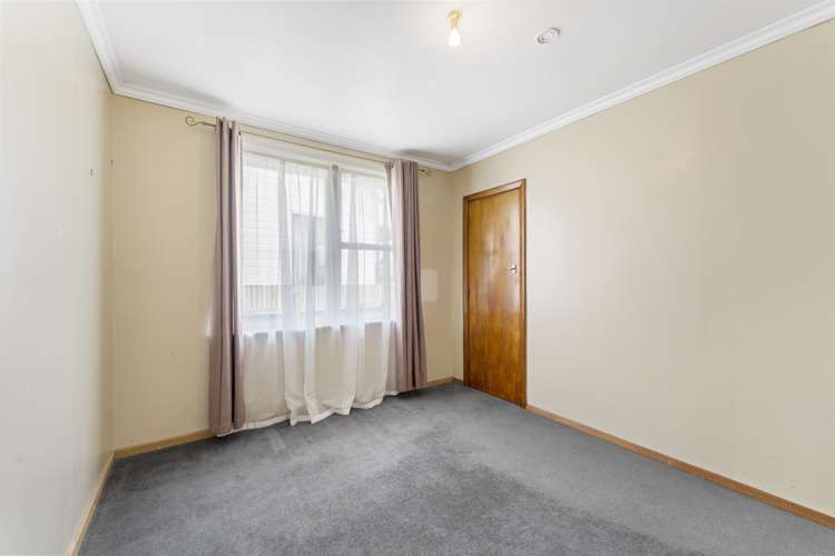 15 Fox Street Woodville_15