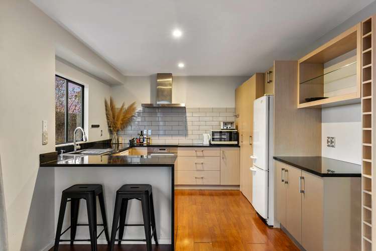 91a Colwill Road Massey_15