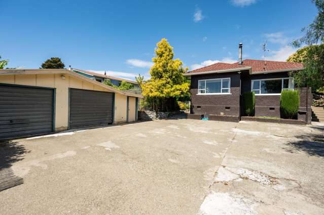 11d Wensley Road Richmond_2