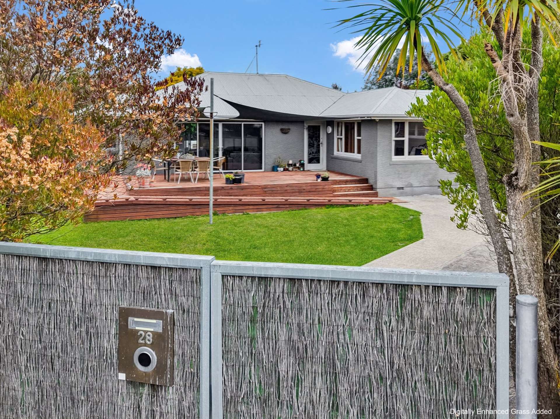 28 Hewlings Street Shirley_0