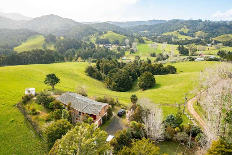 365 Pigs Head Road Hukerenui and Surrounds_18