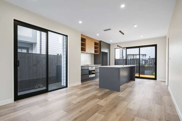 6 Babos Ave Huapai_4