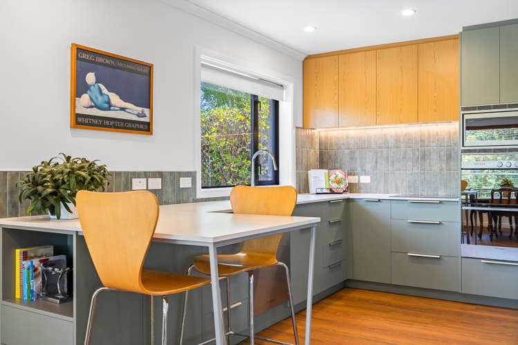 11A Crichton Terrace_3