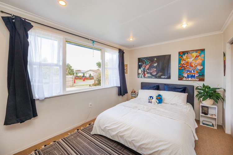 24 Bamfield Street Ashhurst_21