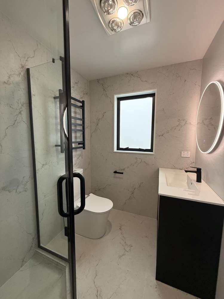 Lot 3/1 Imatra Place Sunnyhills_14