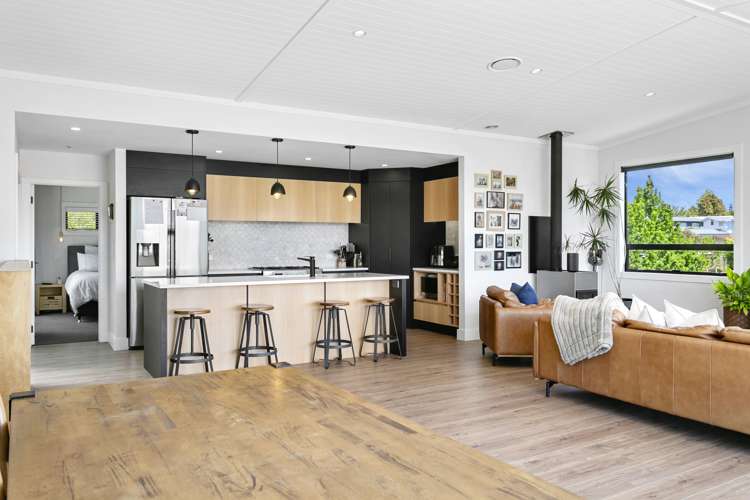 10 Bernard Street Taupo_6