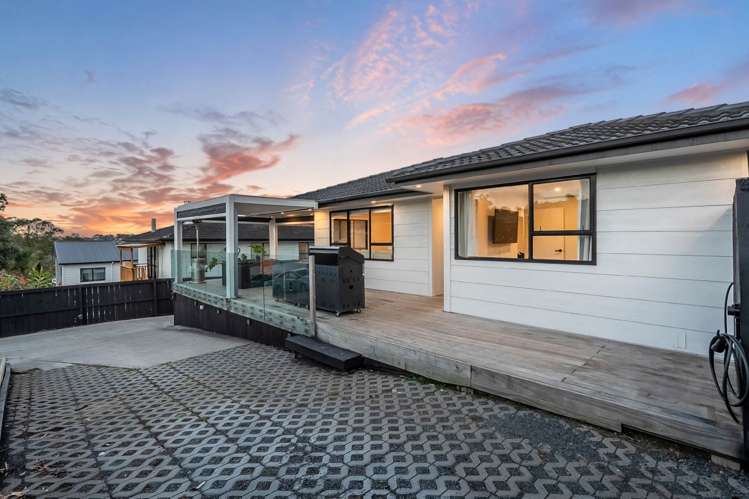 33 Trias Road Totara Vale_26