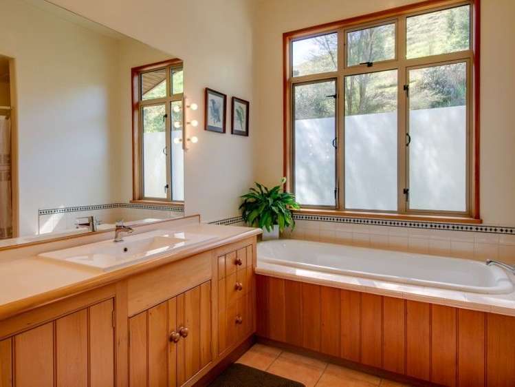 943 Taylor Pass Road Taylor Pass_23