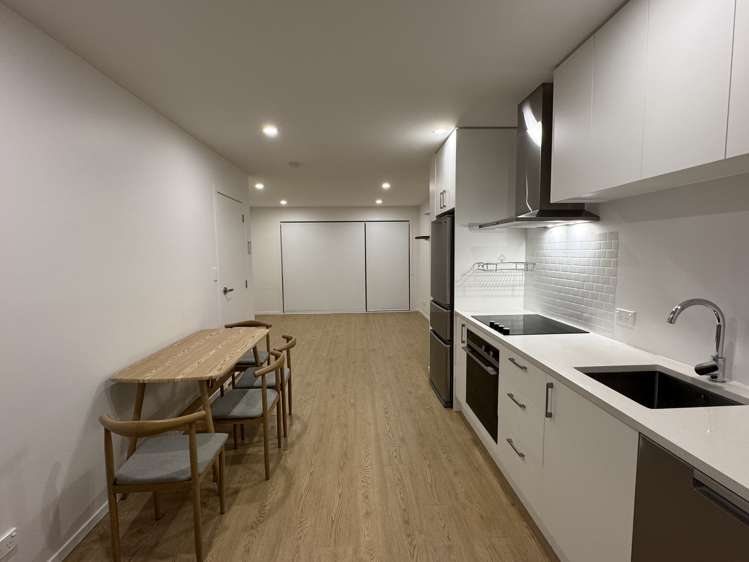 4/35 Convoy Lane Otahuhu_3