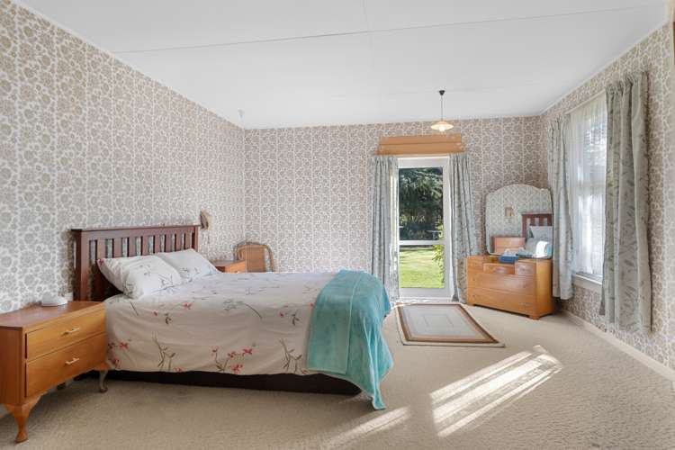 14 Lake Sumner Road Hawarden_12