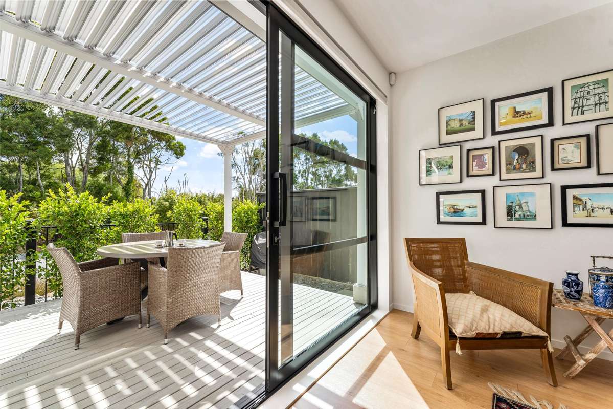 35 Sidwell Road_5