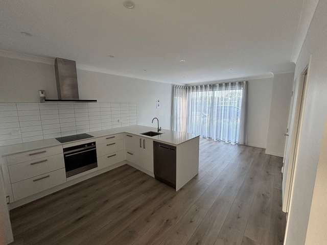 10 Rauriki Lane Karaka_1